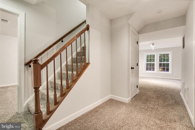 13183 RETTEW DR, Manassas, VA 20112