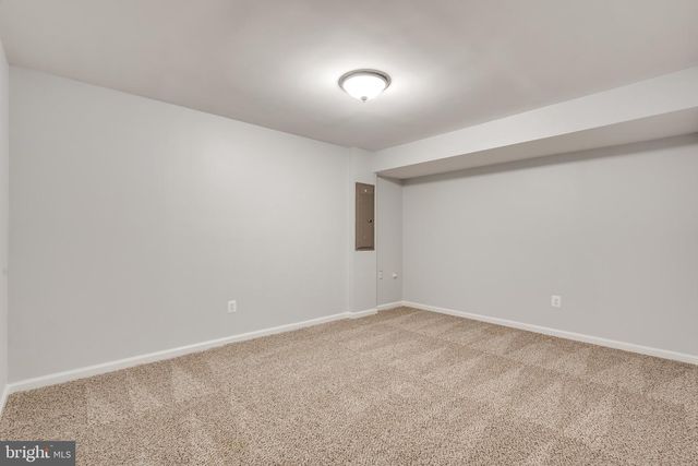 13183 RETTEW DR, Manassas, VA 20112