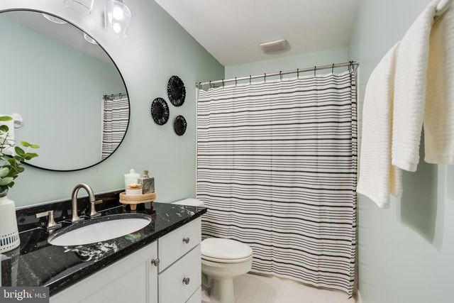 13183 RETTEW DR, Manassas, VA 20112