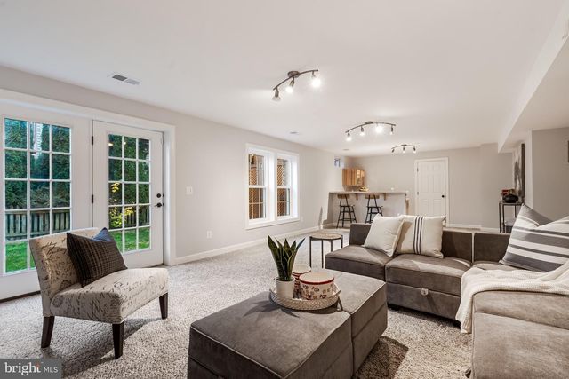 13183 RETTEW DR, Manassas, VA 20112