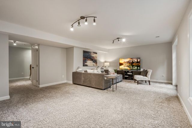 13183 RETTEW DR, Manassas, VA 20112