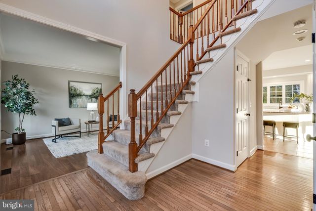 13183 RETTEW DR, Manassas, VA 20112