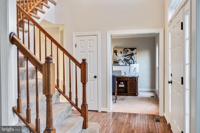 13183 RETTEW DR, Manassas, VA 20112