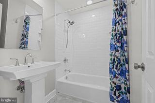 2150 WEBSTER ST, Philadelphia, PA 19146
