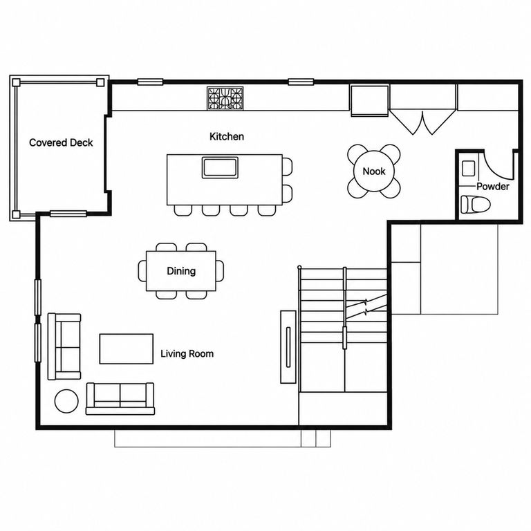 175 W La Palma Avenue 6, Anaheim, CA 92801 — exterior