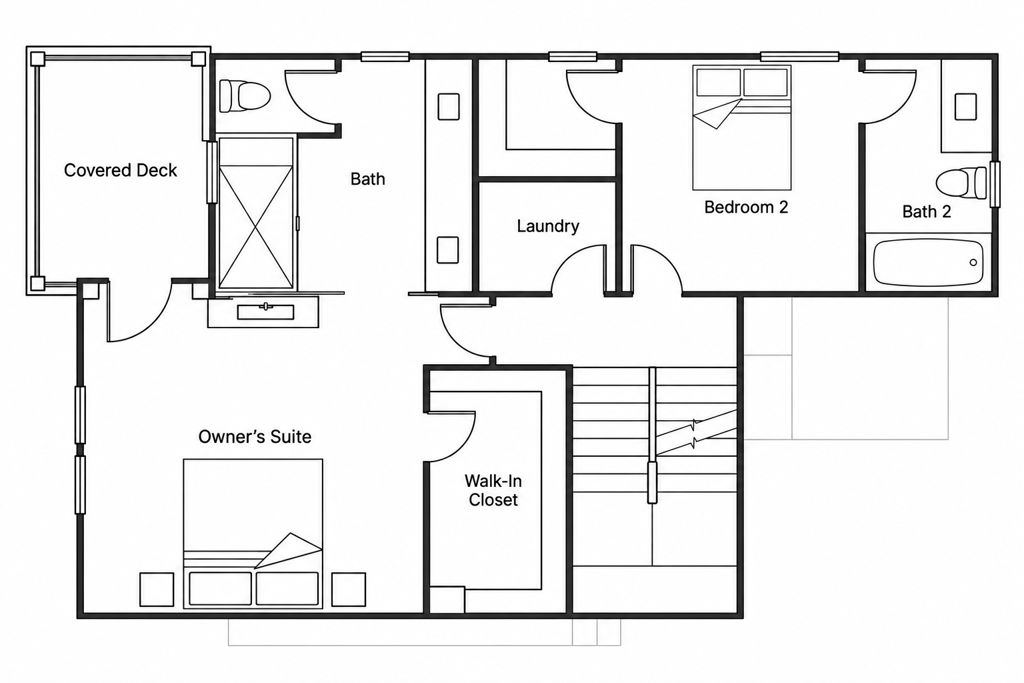 175 W La Palma Avenue 6, Anaheim, CA 92801 — photo 4