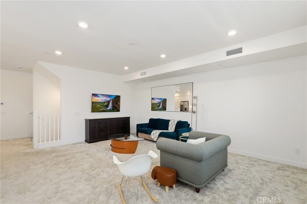 175 W La Palma Avenue 6, Anaheim, CA 92801 — photo 5