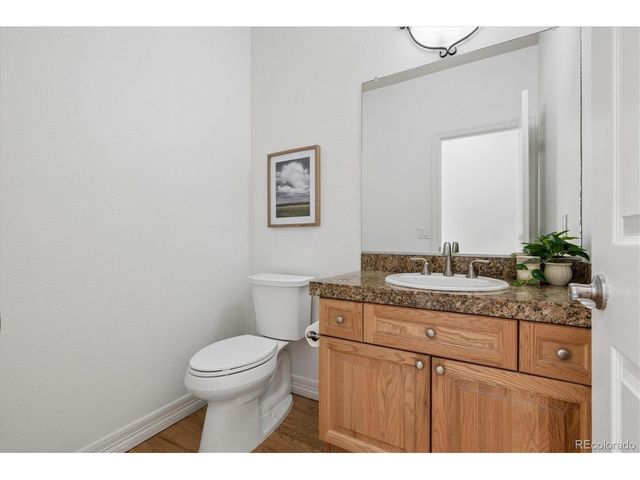 21324 E Briarwood Dr, Aurora, CO 80016