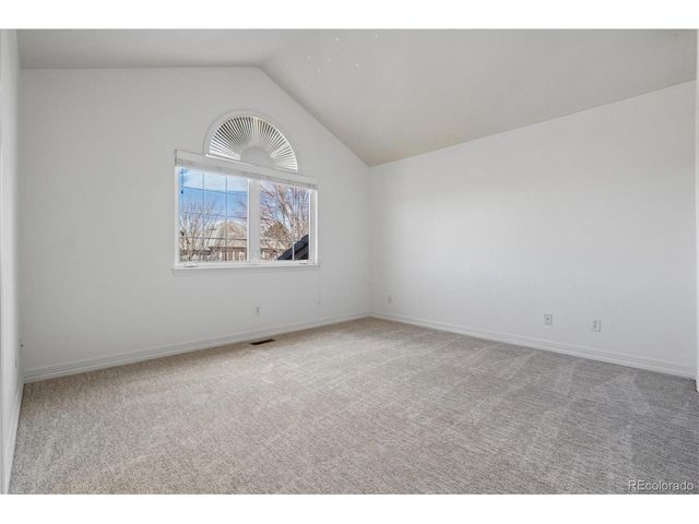 21324 E Briarwood Dr, Aurora, CO 80016