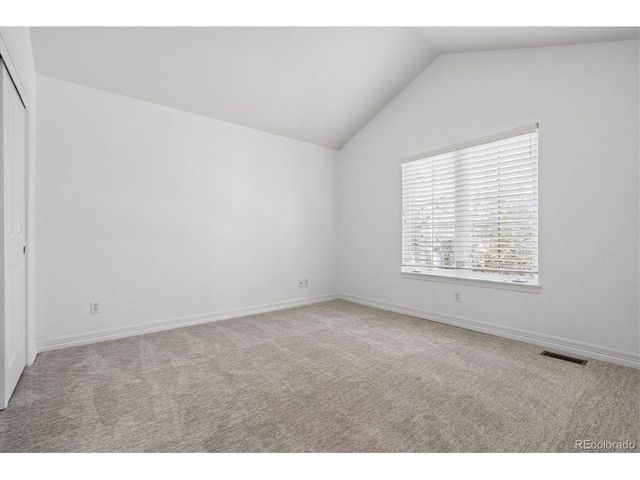 21324 E Briarwood Dr, Aurora, CO 80016