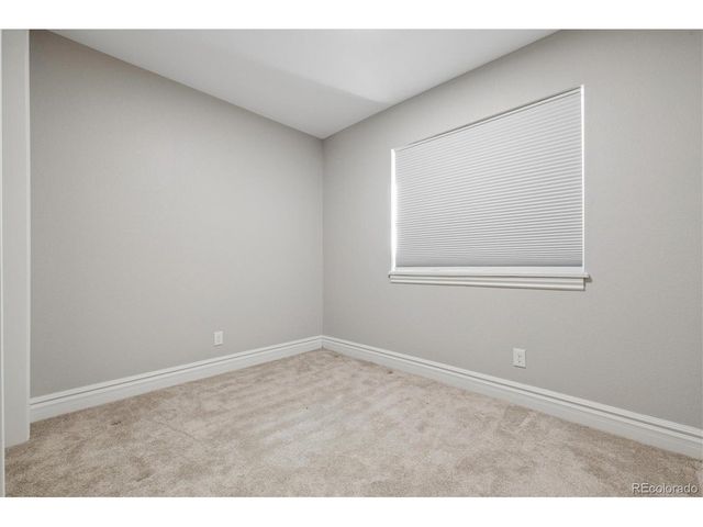 21324 E Briarwood Dr, Aurora, CO 80016