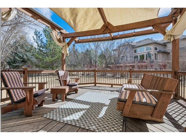 21324 E Briarwood Dr, Aurora, CO 80016