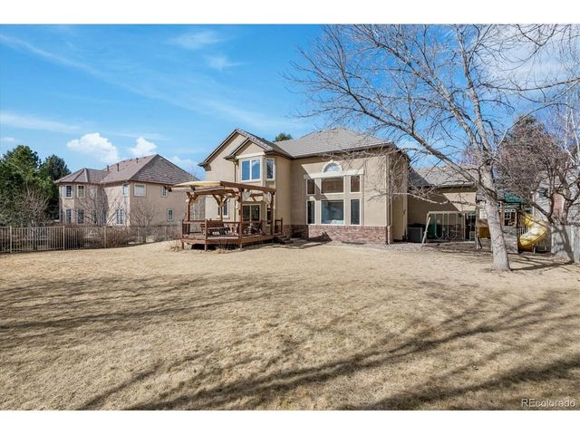 21324 E Briarwood Dr, Aurora, CO 80016