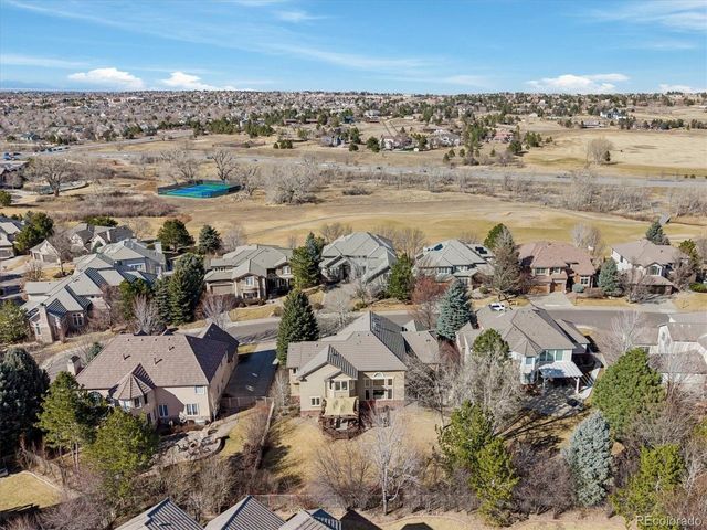 21324 E Briarwood Dr, Aurora, CO 80016