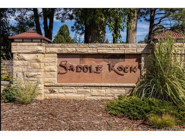 21324 E Briarwood Dr, Aurora, CO 80016