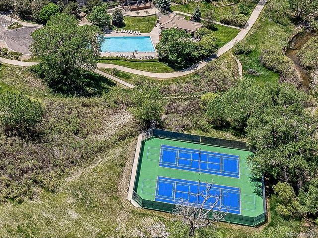 21324 E Briarwood Dr, Aurora, CO 80016