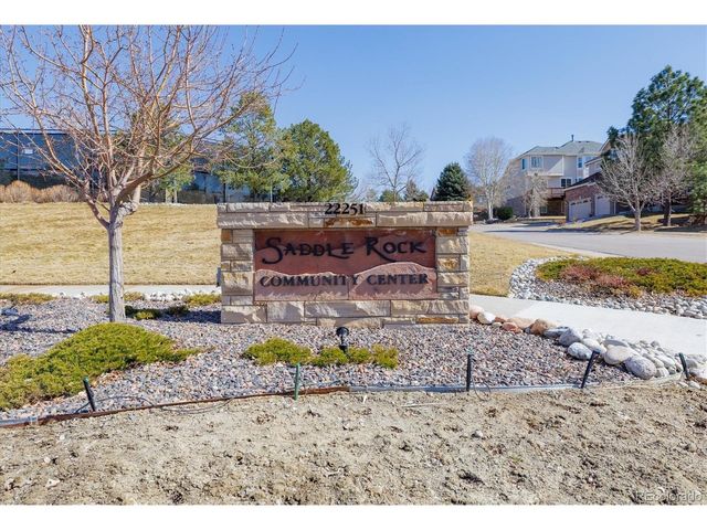 21324 E Briarwood Dr, Aurora, CO 80016