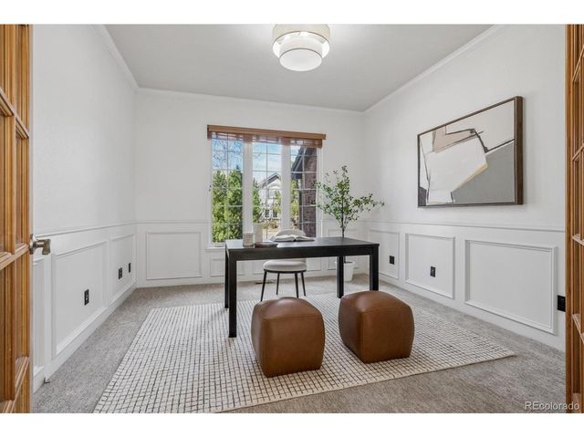 21324 E Briarwood Dr, Aurora, CO 80016