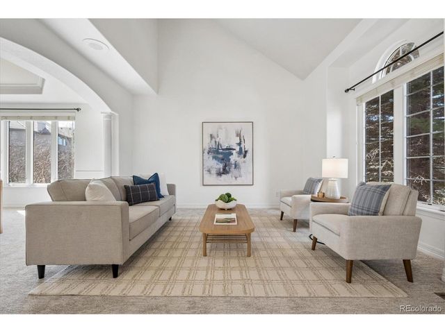 21324 E Briarwood Dr, Aurora, CO 80016