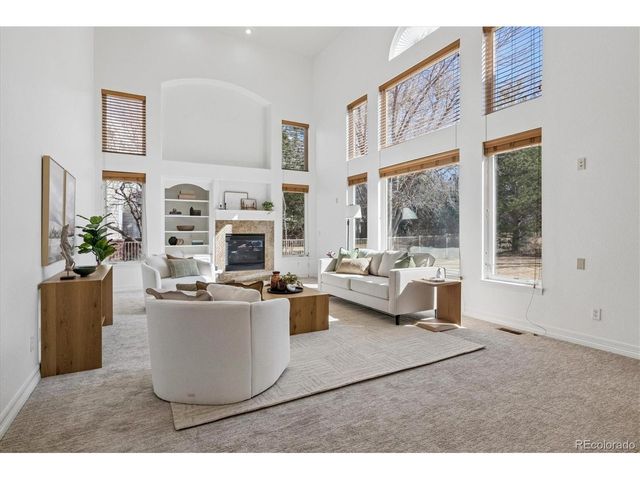 21324 E Briarwood Dr, Aurora, CO 80016