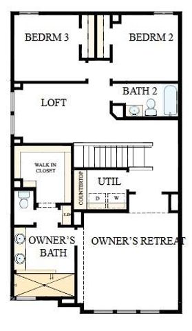 16041 Hayes Park Drive, Houston, TX 77079