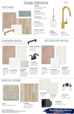 16041 Hayes Park Drive, Houston, TX 77079