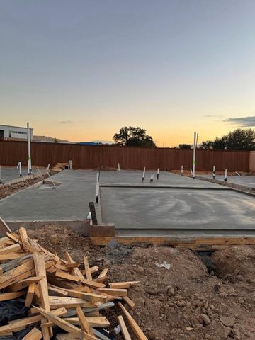 16041 Hayes Park Drive, Houston, TX 77079