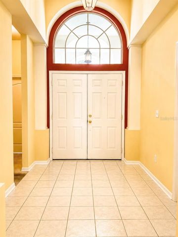 1995 EMERALD GREEN CIRCLE, Oviedo, FL 32765