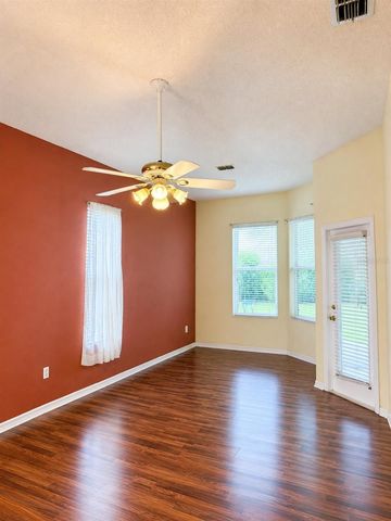 1995 EMERALD GREEN CIRCLE, Oviedo, FL 32765