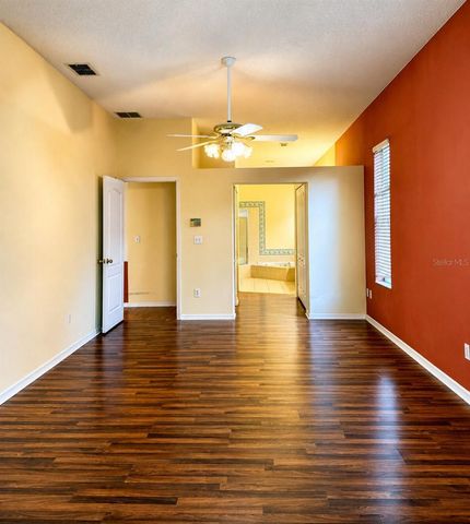 1995 EMERALD GREEN CIRCLE, Oviedo, FL 32765