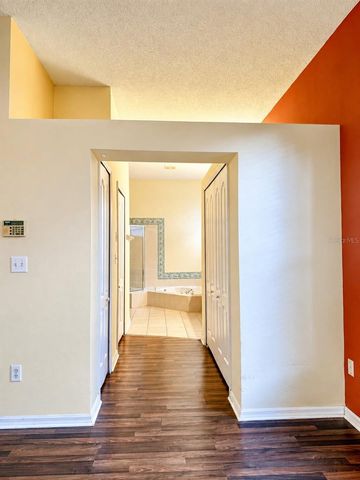 1995 EMERALD GREEN CIRCLE, Oviedo, FL 32765