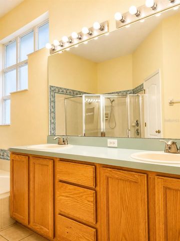 1995 EMERALD GREEN CIRCLE, Oviedo, FL 32765