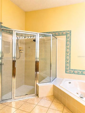 1995 EMERALD GREEN CIRCLE, Oviedo, FL 32765