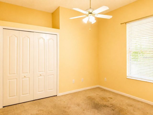 1995 EMERALD GREEN CIRCLE, Oviedo, FL 32765