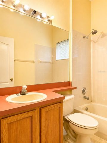 1995 EMERALD GREEN CIRCLE, Oviedo, FL 32765