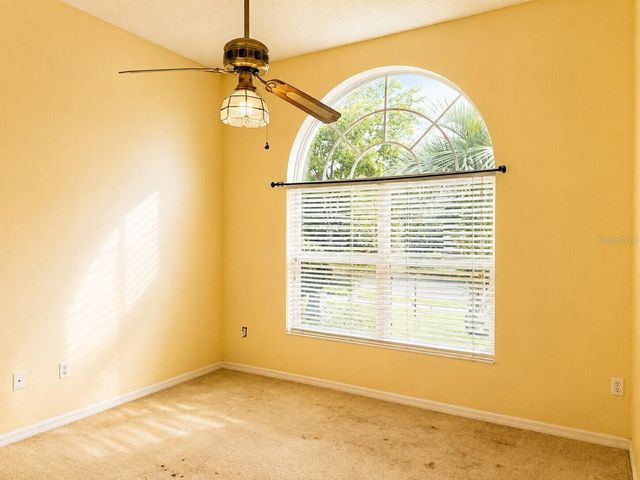 1995 EMERALD GREEN CIRCLE, Oviedo, FL 32765