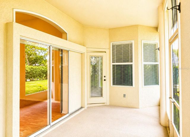 1995 EMERALD GREEN CIRCLE, Oviedo, FL 32765