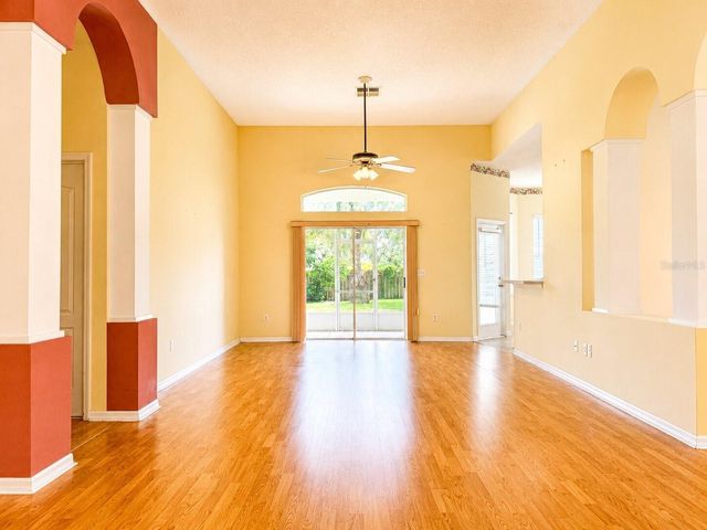 1995 EMERALD GREEN CIRCLE, Oviedo, FL 32765