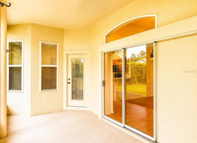 1995 EMERALD GREEN CIRCLE, Oviedo, FL 32765