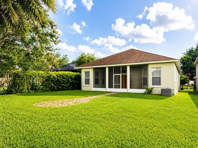 1995 EMERALD GREEN CIRCLE, Oviedo, FL 32765