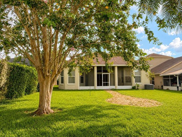 1995 EMERALD GREEN CIRCLE, Oviedo, FL 32765