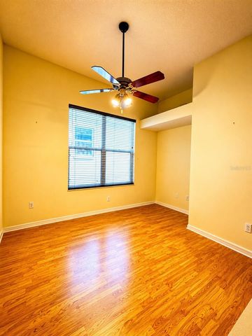 1995 EMERALD GREEN CIRCLE, Oviedo, FL 32765