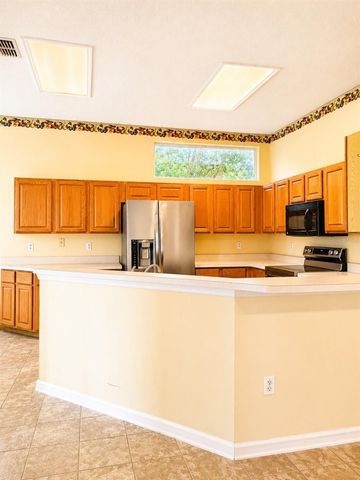 1995 EMERALD GREEN CIRCLE, Oviedo, FL 32765