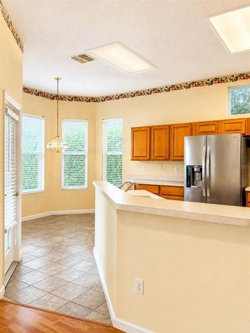 1995 EMERALD GREEN CIRCLE, Oviedo, FL 32765