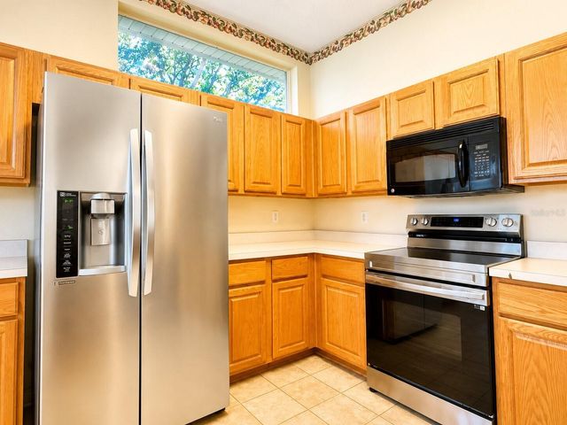 1995 EMERALD GREEN CIRCLE, Oviedo, FL 32765