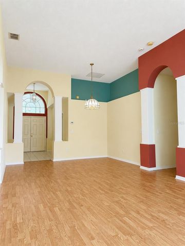 1995 EMERALD GREEN CIRCLE, Oviedo, FL 32765