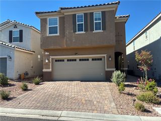 8726 Sand Verbena Avenue, Las Vegas, NV 89117