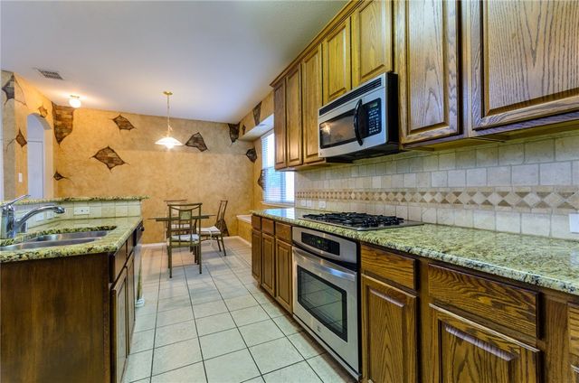 4457 Caledonia Creek Lane, Plano, TX 75024