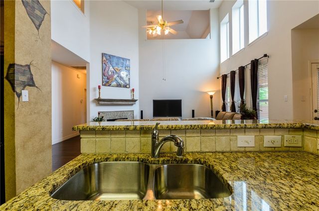 4457 Caledonia Creek Lane, Plano, TX 75024