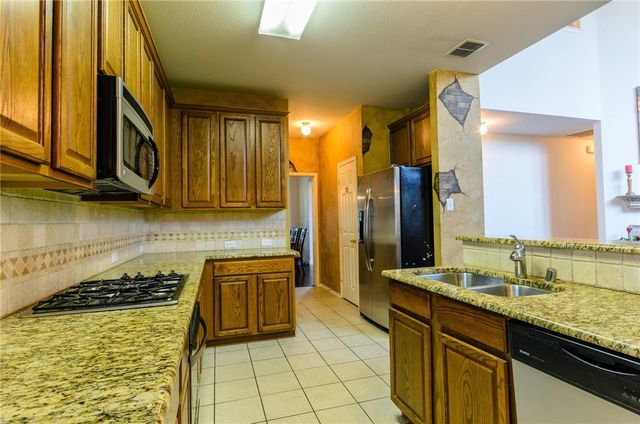 4457 Caledonia Creek Lane, Plano, TX 75024